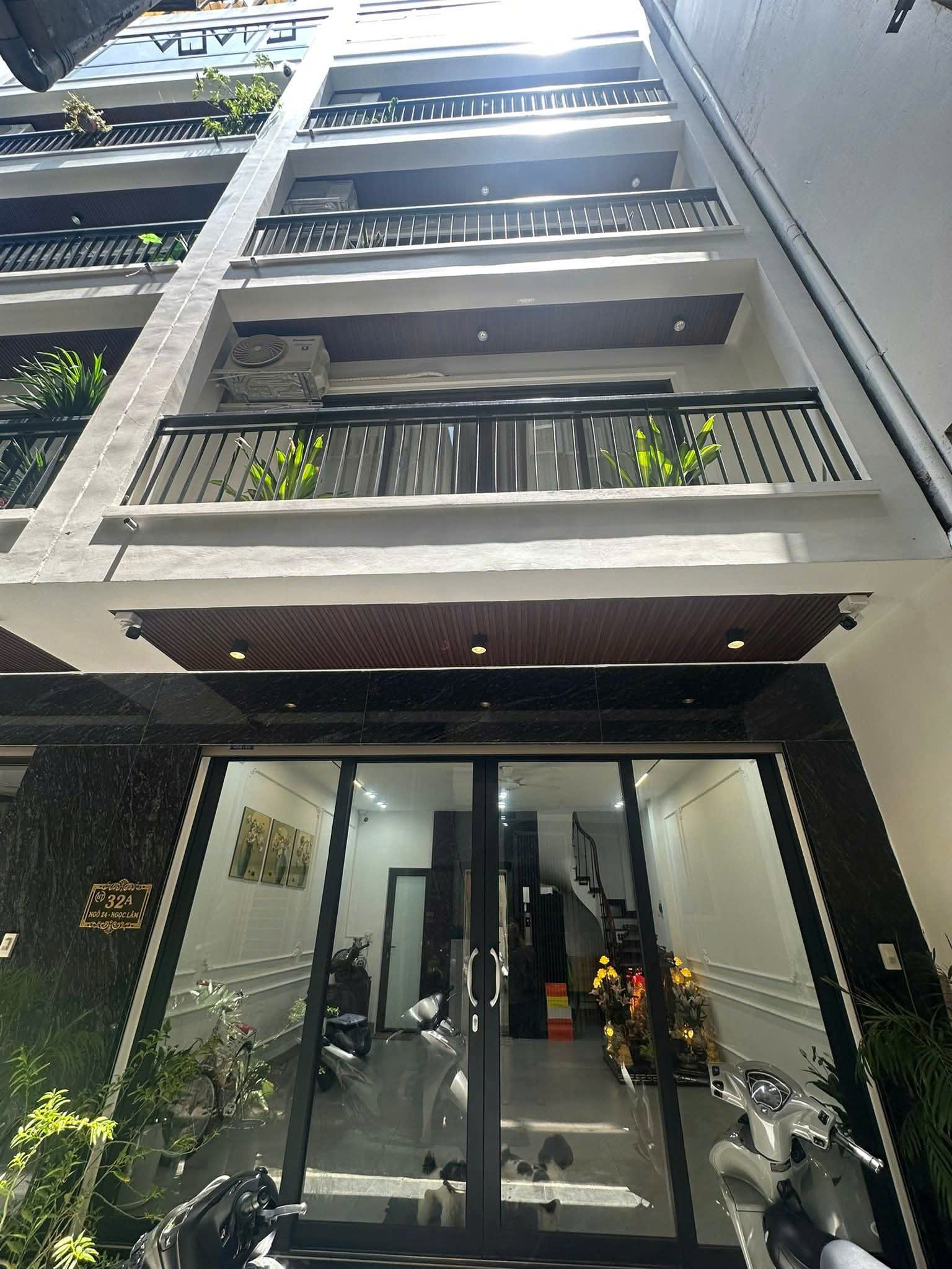 z7040769508911_5688d42f988b17e216041349455201ed