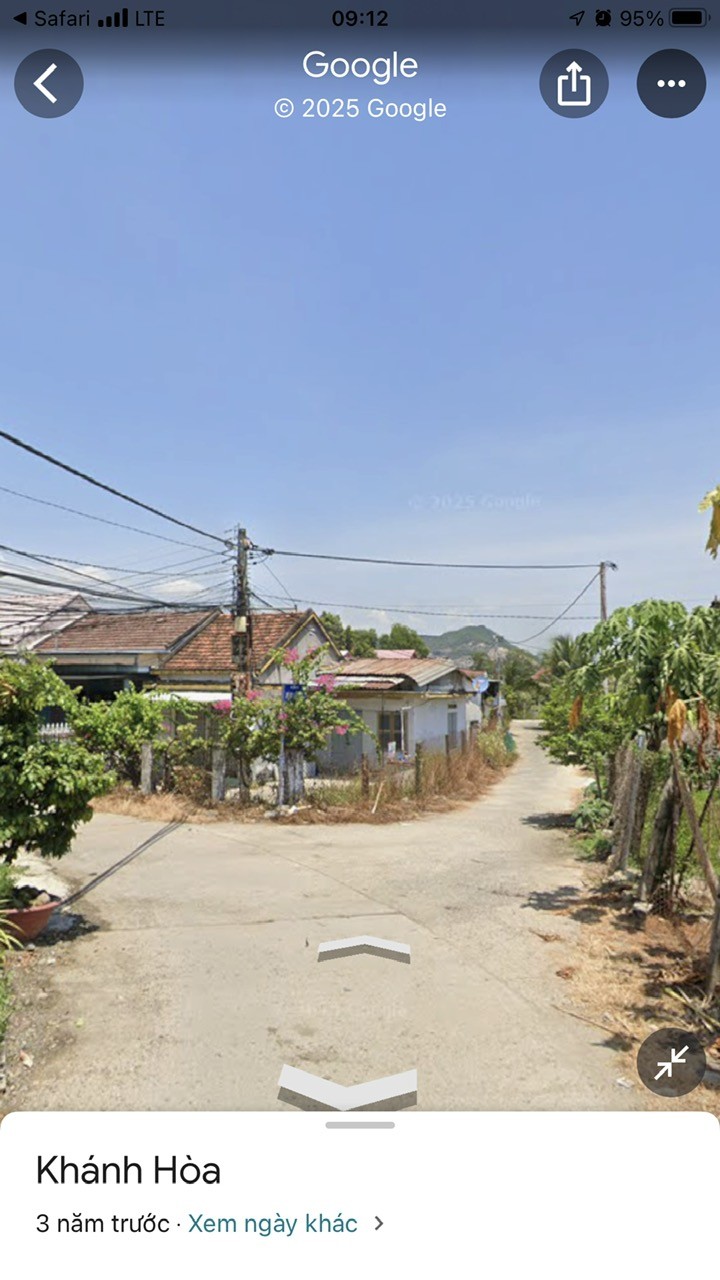 z7040841739571_a29356ff1c0483b51be6d327c9cec945