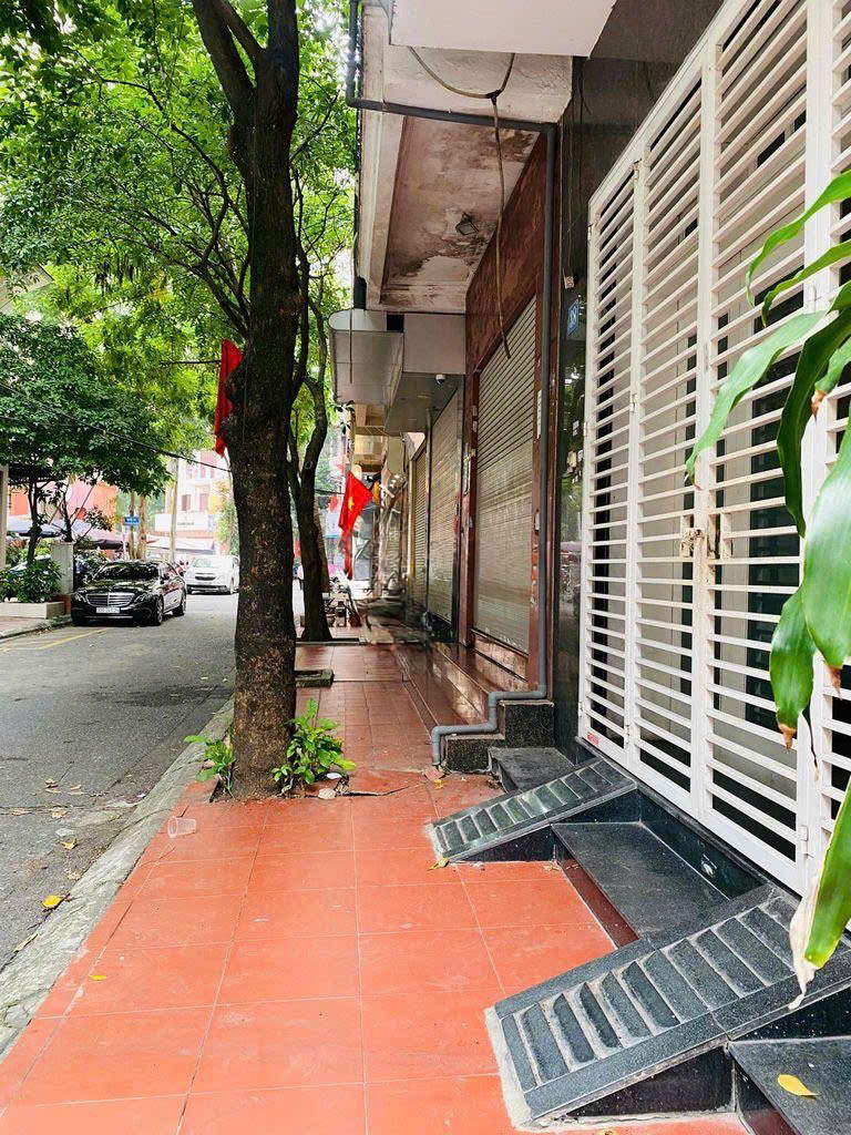 z7041029558268_76632795d34c32bf7c787ce41719db1e