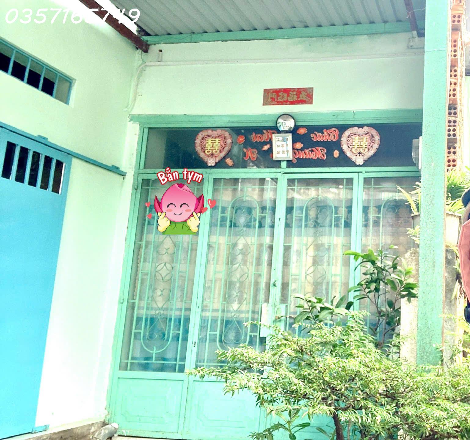 z7041095097076_a62399b3245a9cce6c29f11ebd869e55