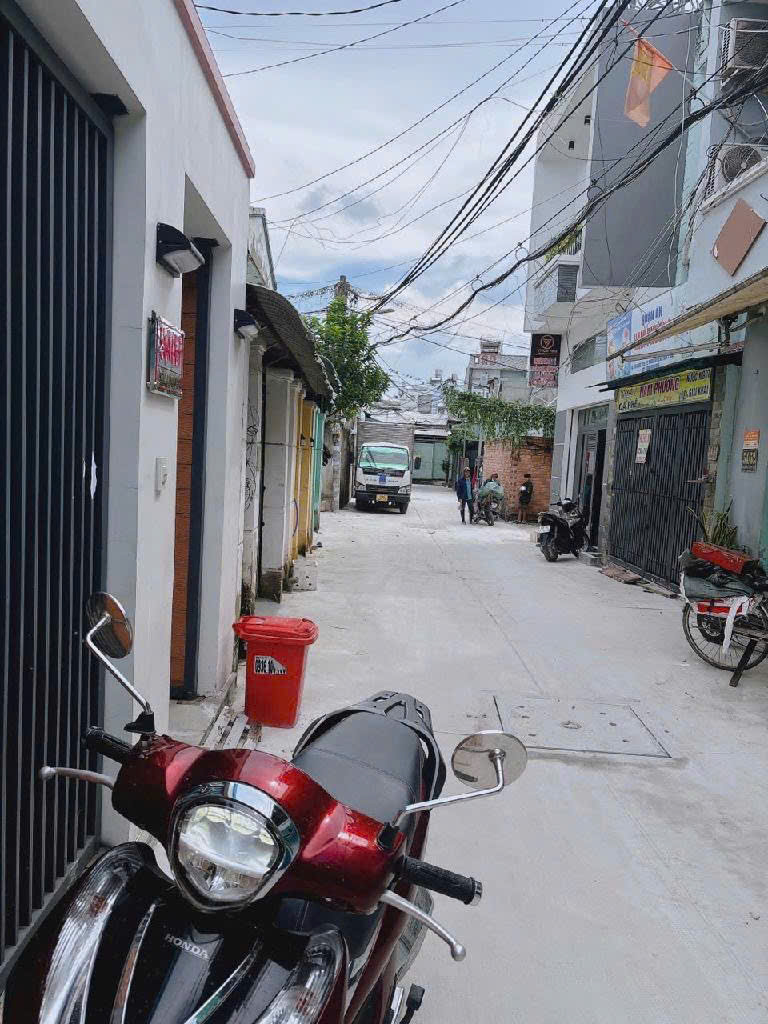 z7041130280394_4145c11509b975502402edfb45d54a05