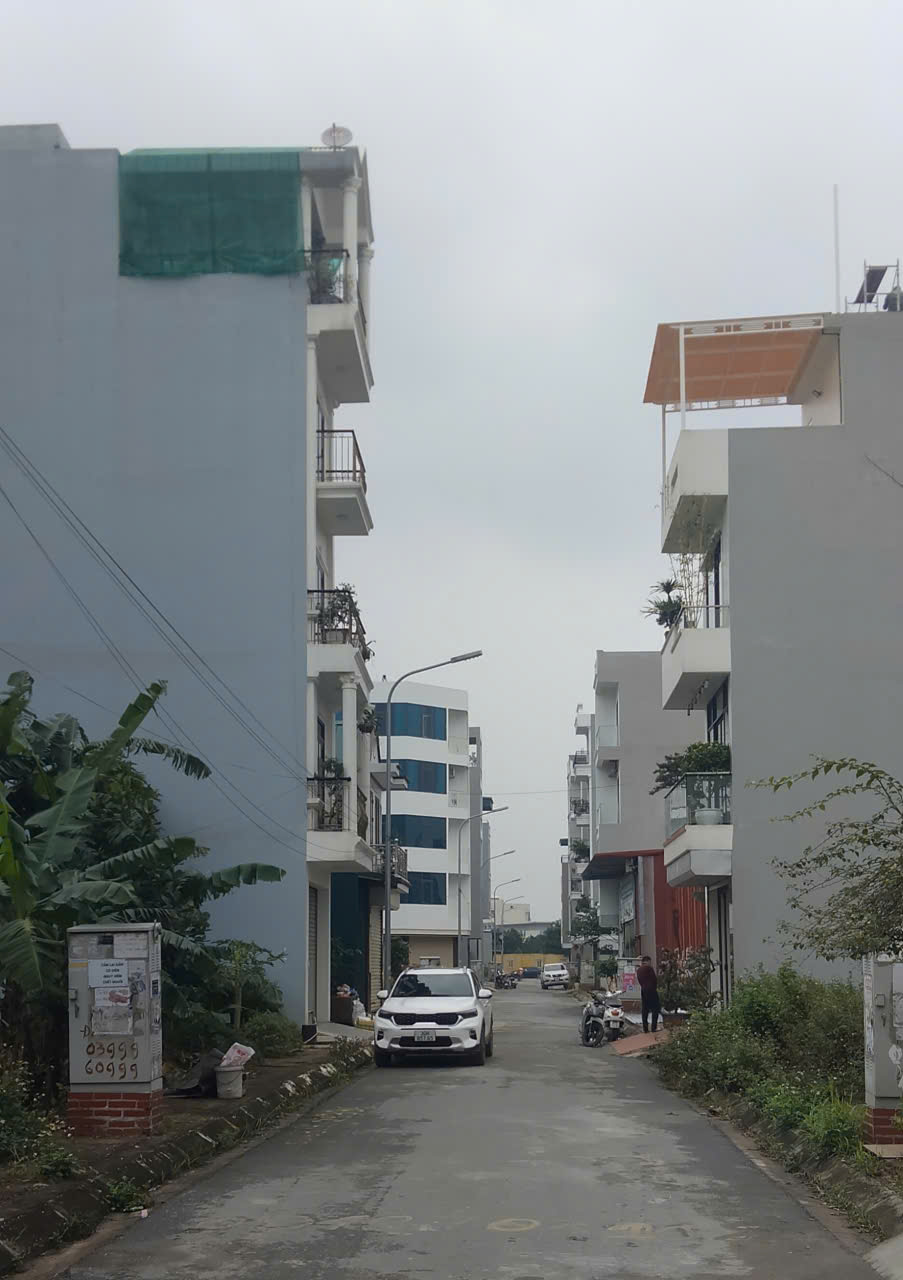 z7041156661526_ebd084be8267a118c0d0d038d28ab8e7