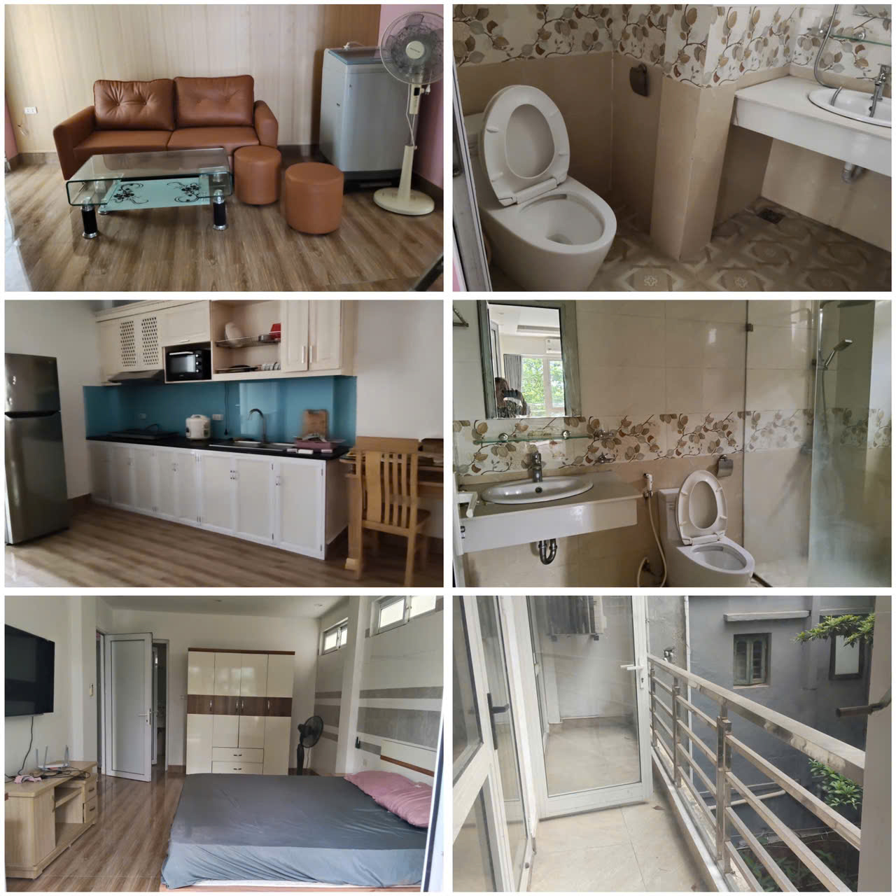 z7041194505017_633050488c92b2feaa720e117c1a6fb2