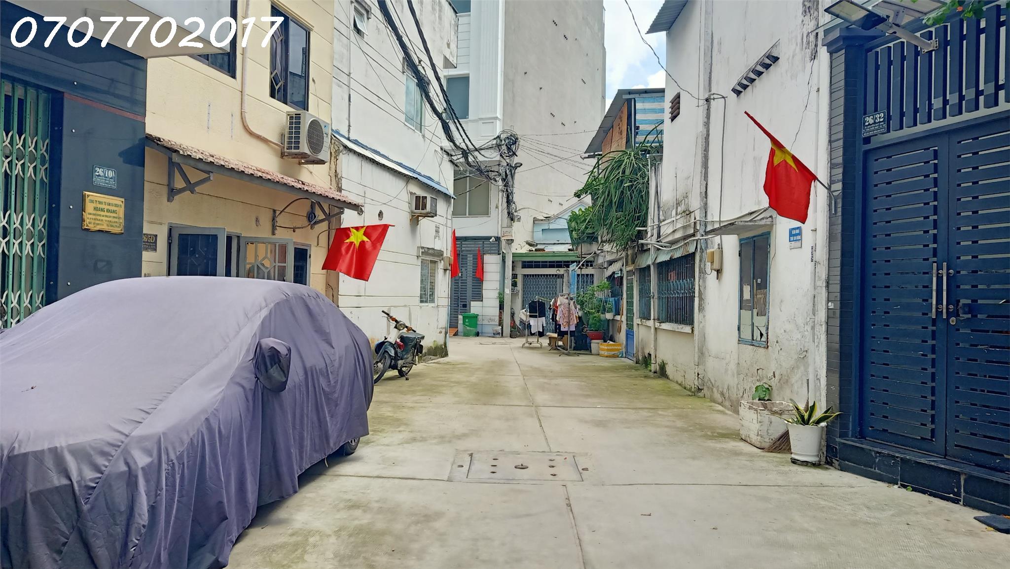 z7041210313969_e6a2aaa61ec8faa2d623a00722228baa