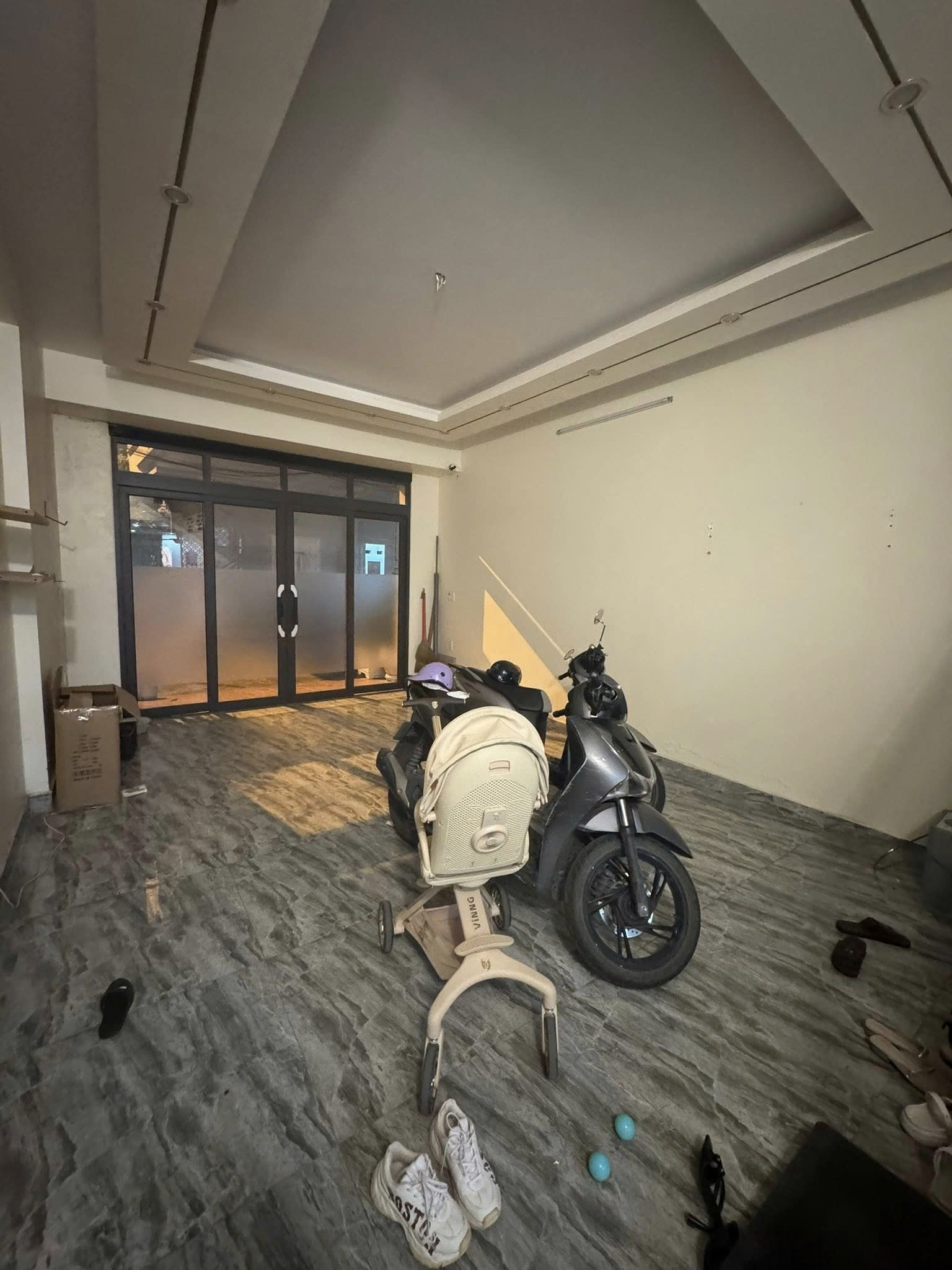 z7041431172355_f31577cf7e2bfe18151ec03a08ac70fe