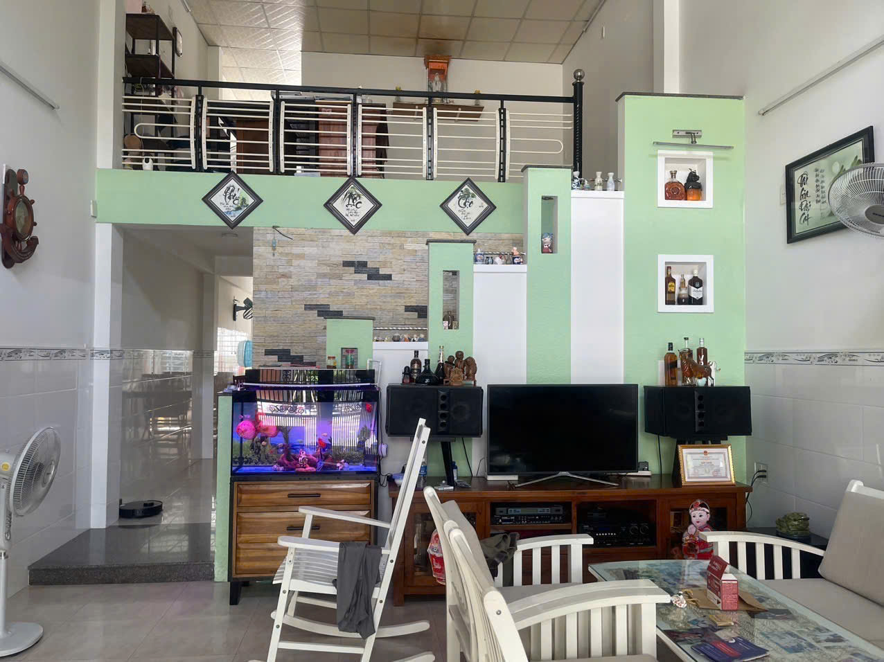 z7041497603766_f175b62b3774bbbf5c9b3d0da623d72a