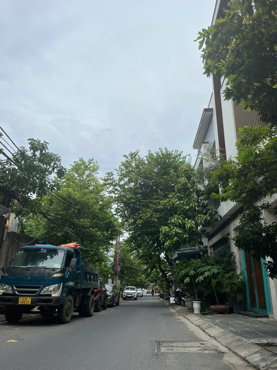 z7041509040276_41e02975f67b6899e2da52565424f9f1