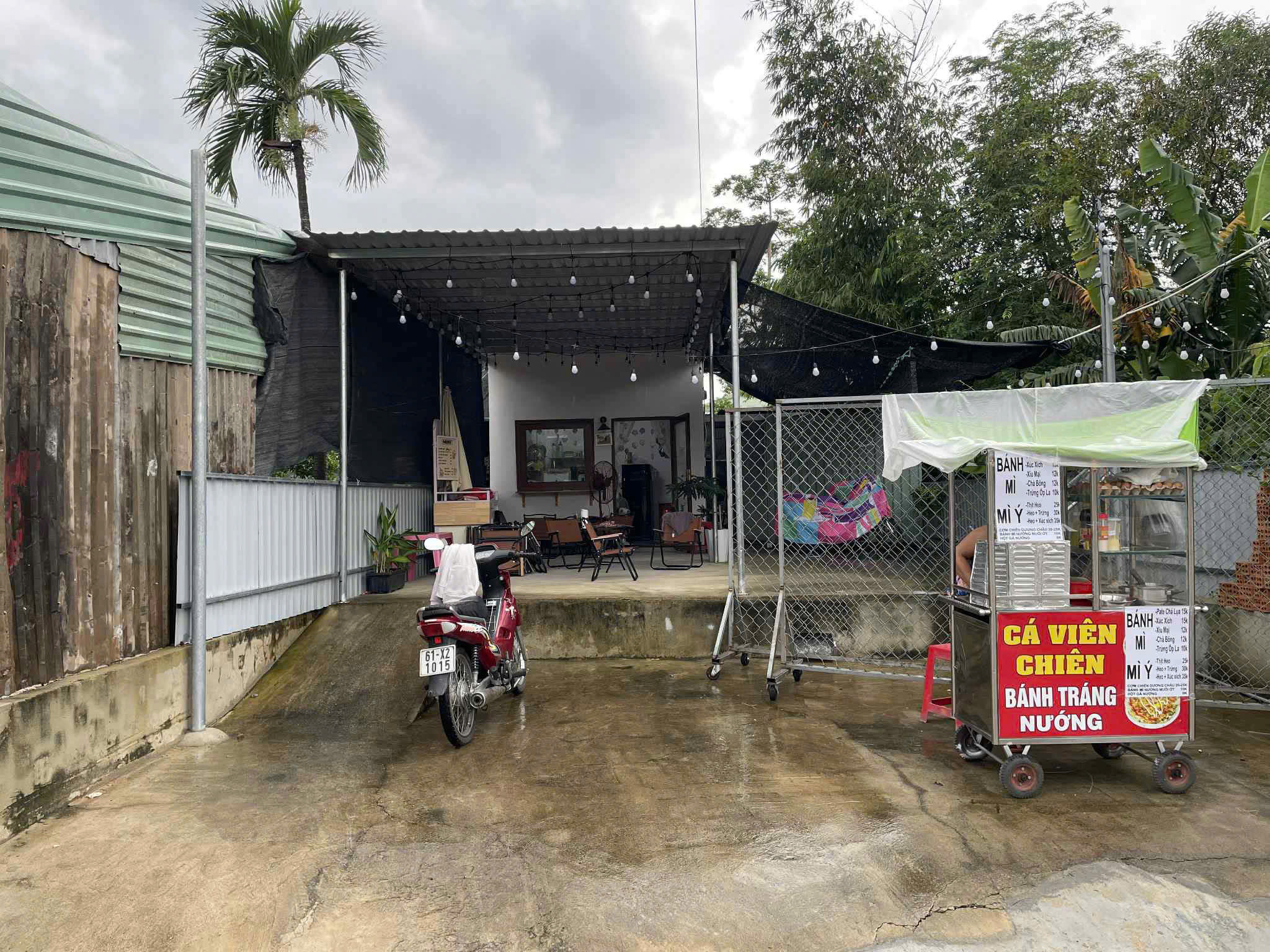 z7041517342737_bf22762847f3fe02ae12eff880ac54bf