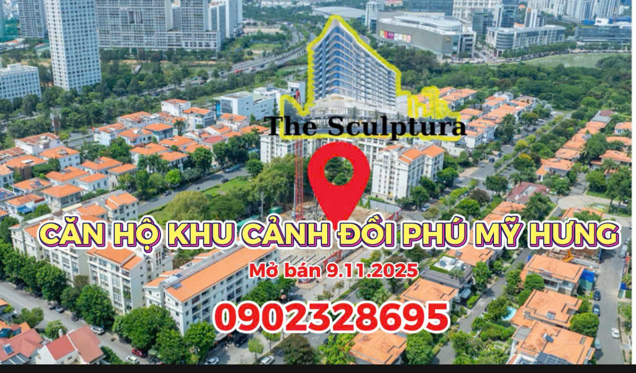 z7041529391879_24d955fd6eecbafe7cf91a44f1f9529c