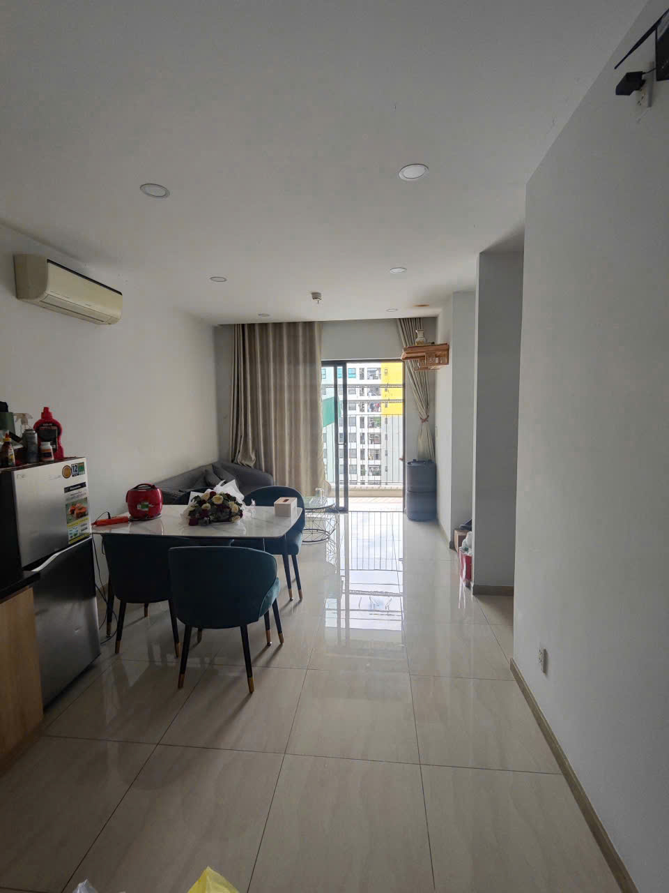 z7041531361741_e1964bc7dd1e63f53357e91cf60e1aba