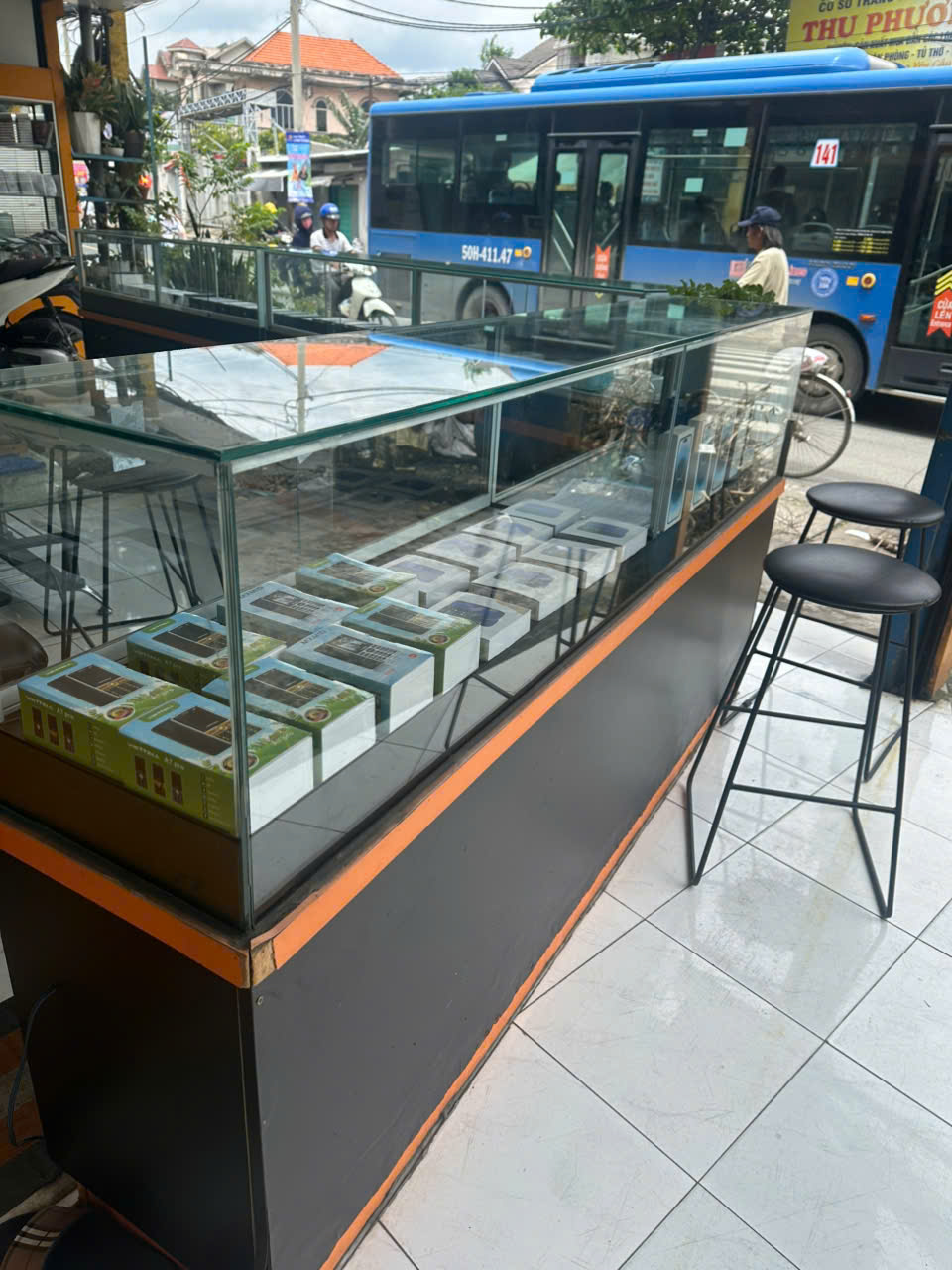 z7041629757901_c50dd969d07c1dbd29b2de028625a9ae