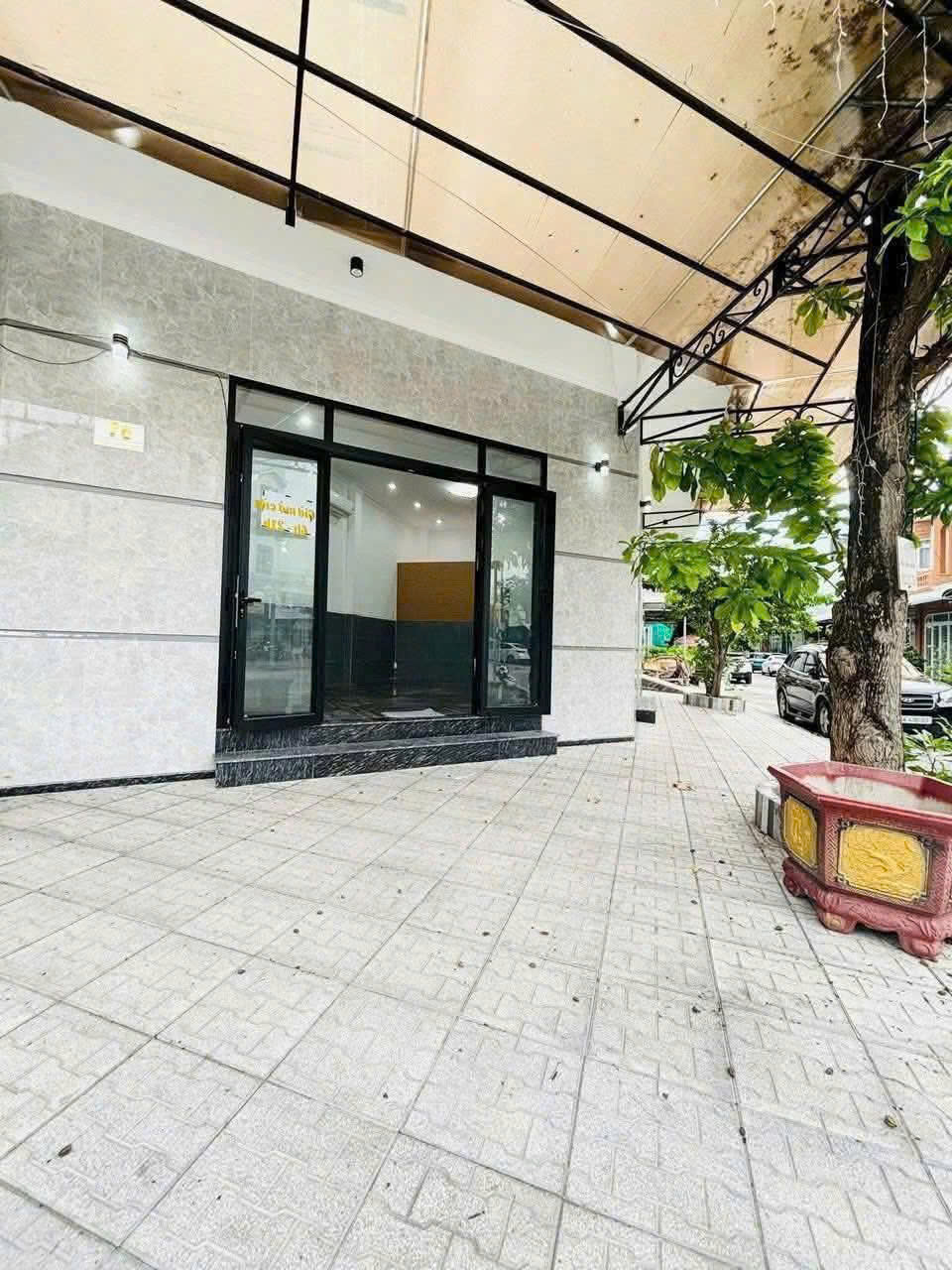 z7041641429951_2ef048401f5e5709ee87776a3931399d