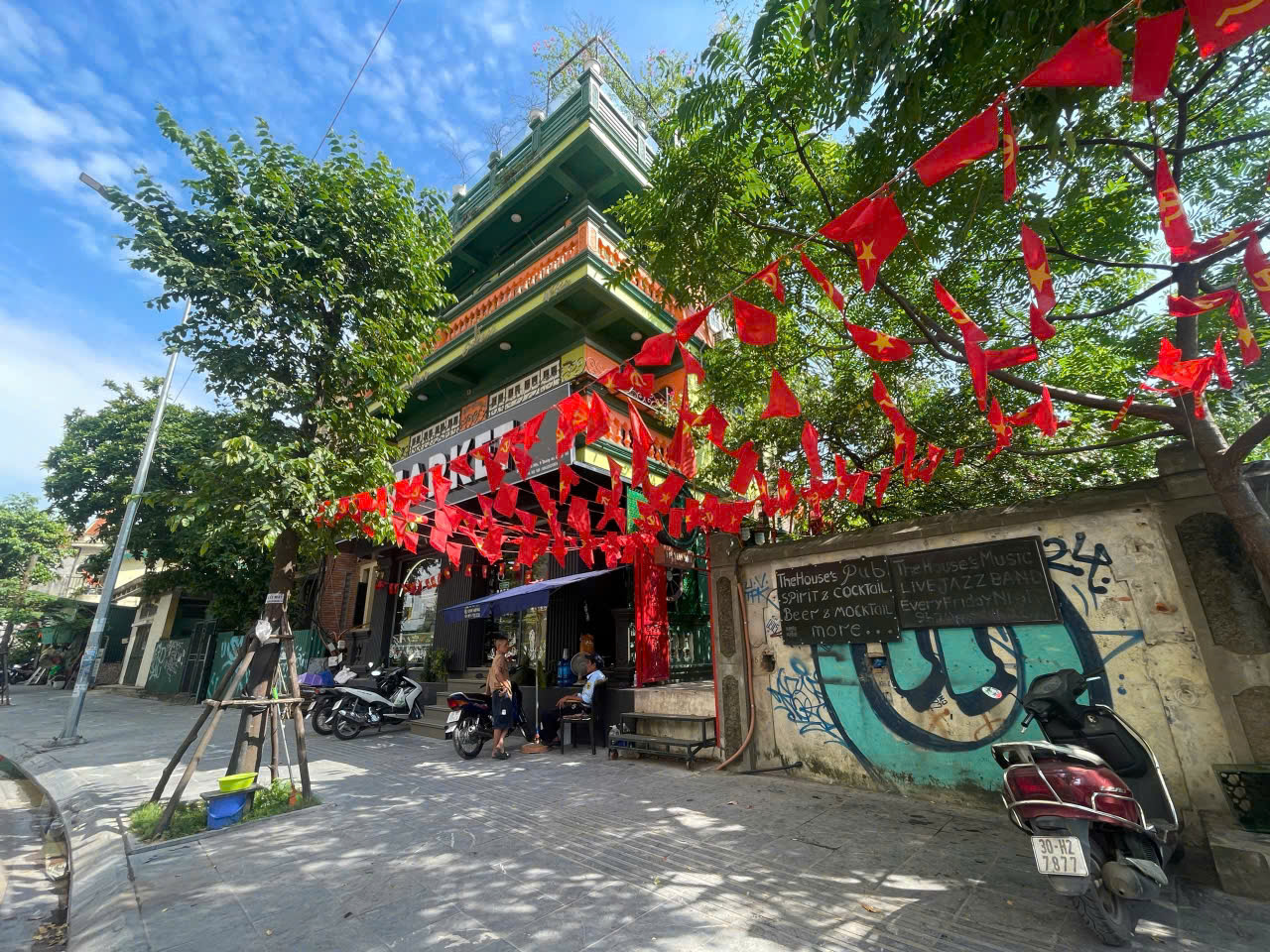 z7041755203651_fda53d7cc314fa537e6a9cc6a1403b8e