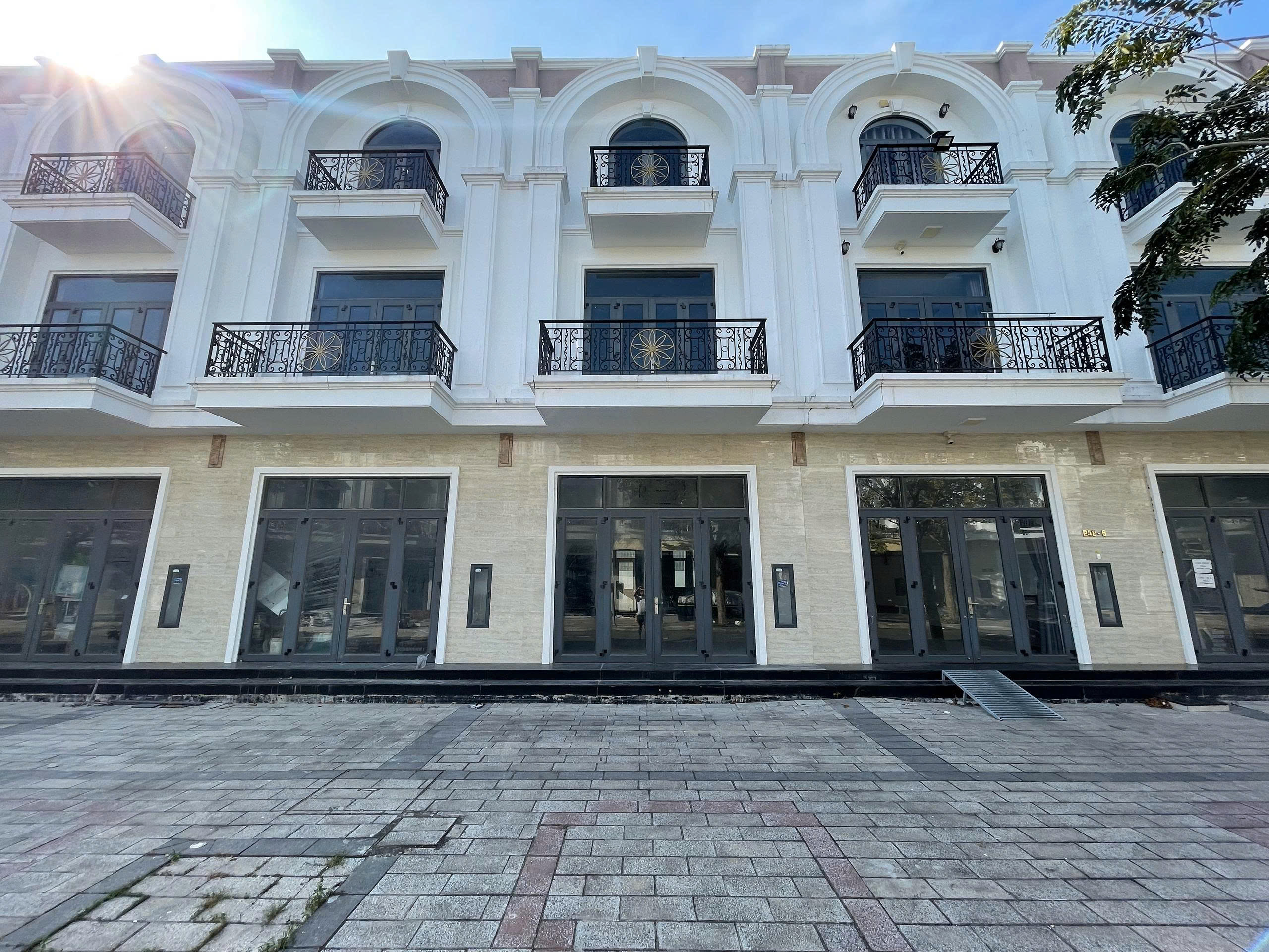 z7041788867884_d844dc1aafc77b740b47f4521dff92af