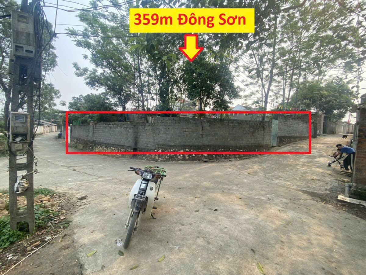 z7041879276229_d4c0b833068754d2b08bb765f1a9e3d6