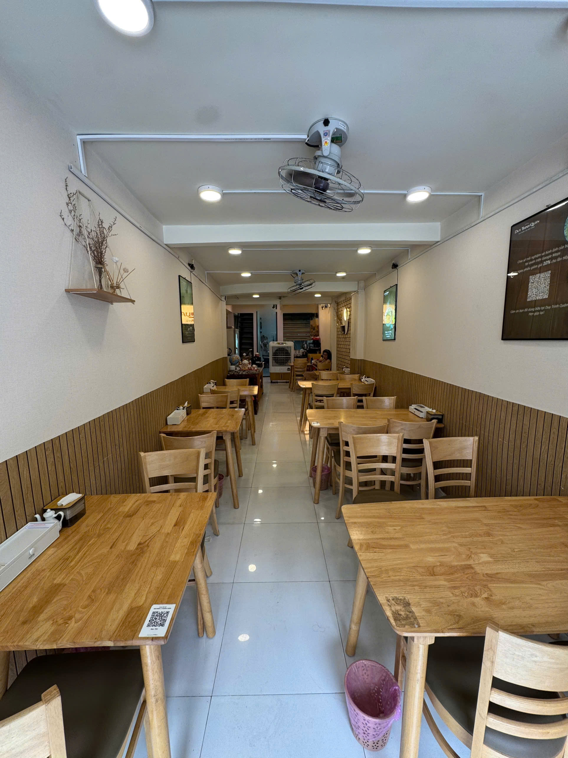 z7042005929344_ffc3e01774fea32f373bb286c02484f3