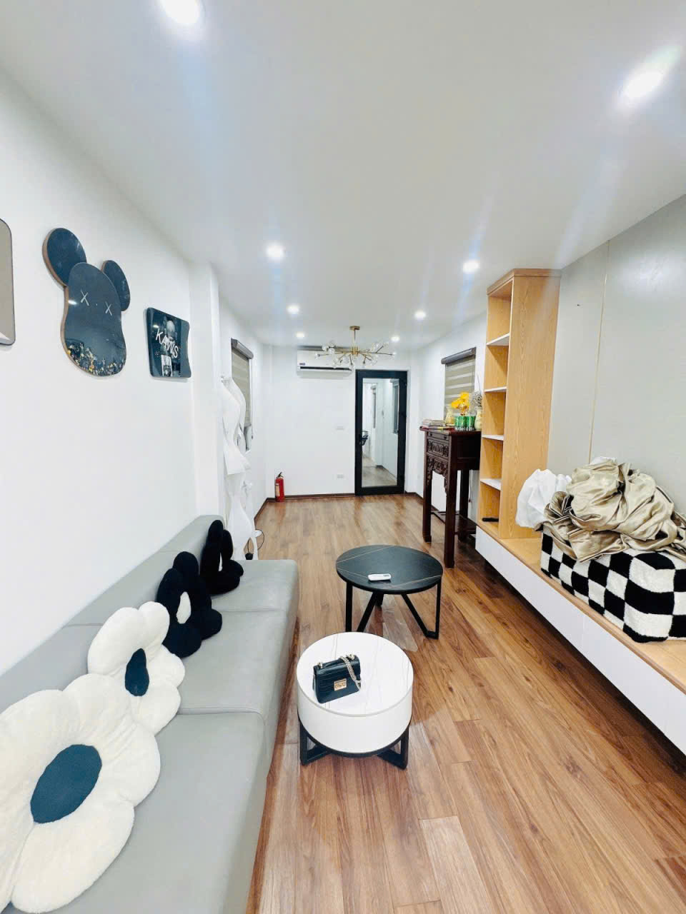 z7042007183039_e6862248497826f4751403d4c546301eDTD