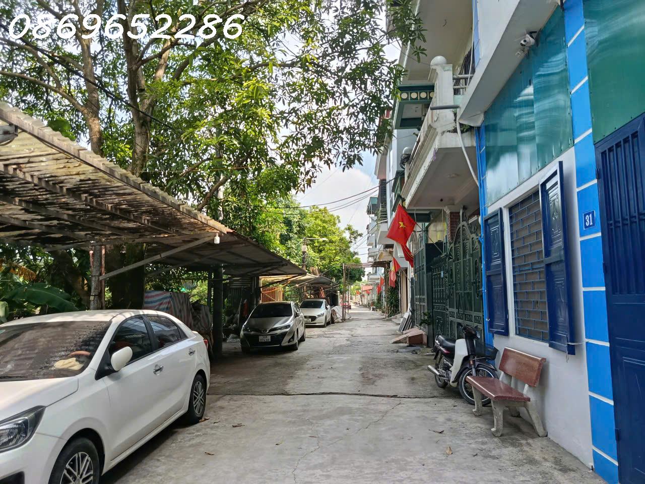 z7042579740402_2d8c4cd3c3b3cbf943cfb01d612af440