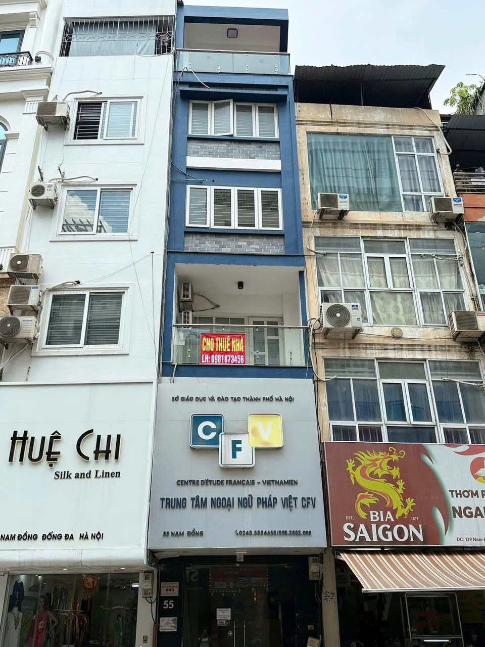 z7042836736515_5e3225ec5ec70ae47b44b3a58784cfbe