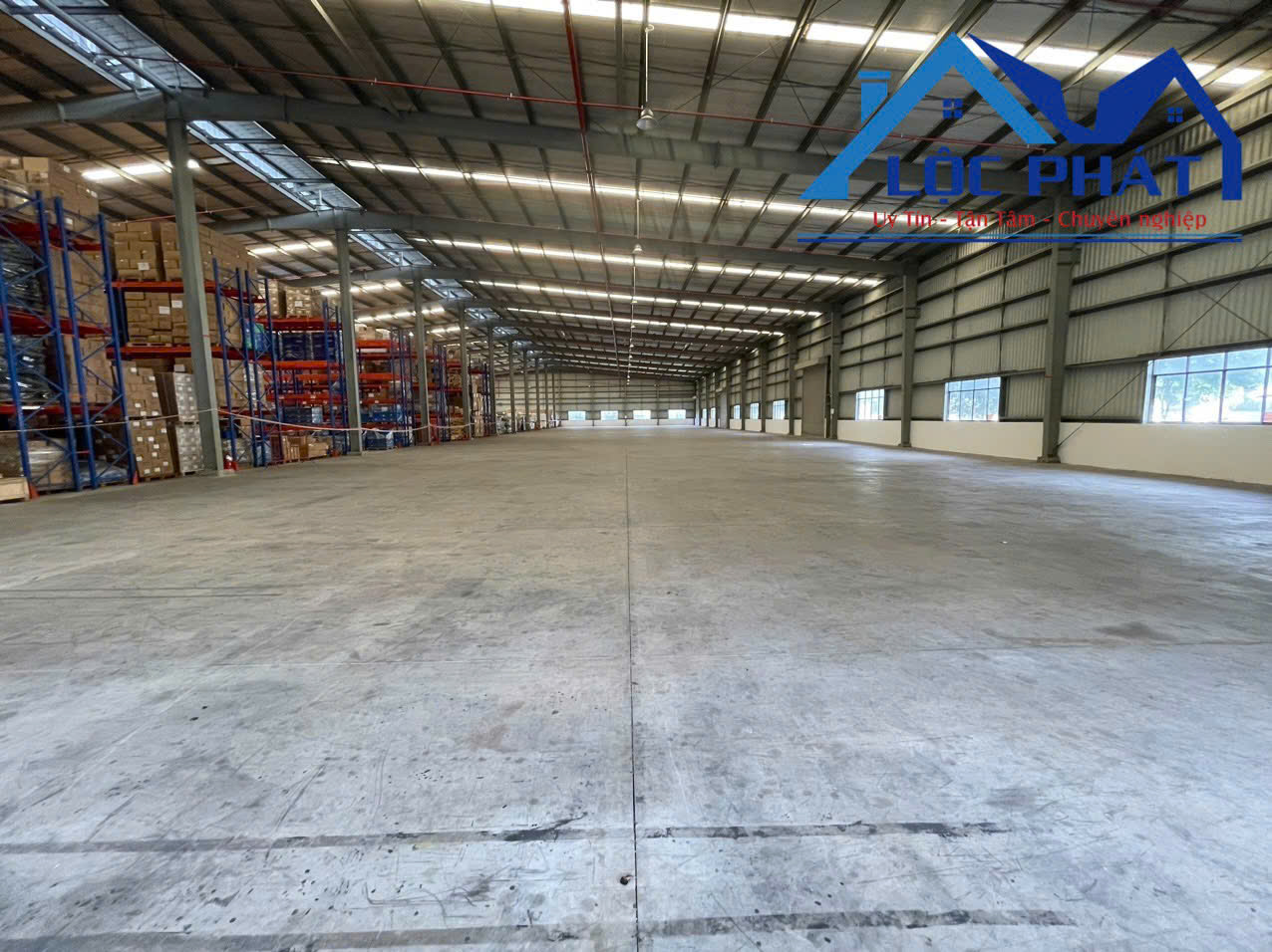 z7042877202341_287a4d530def1ed199a17b91549861c7