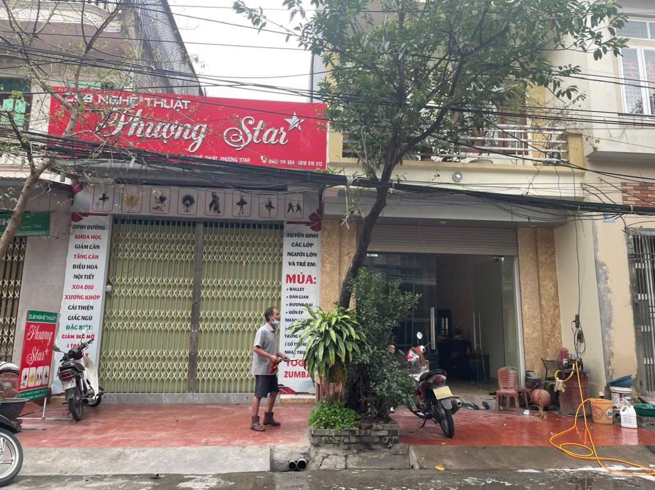 z7042965950233_f5190e0bab13d4bf10f2d537499eaf93