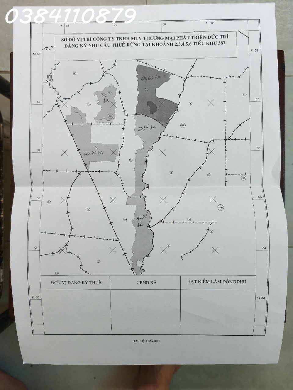 z7043410356435_bd8fafe24fb055e1cc536448070d0671