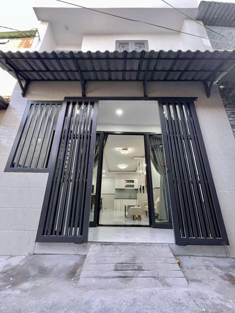 z7043581832877_ec4fdee2c5e671f489c1624a3fadbba3