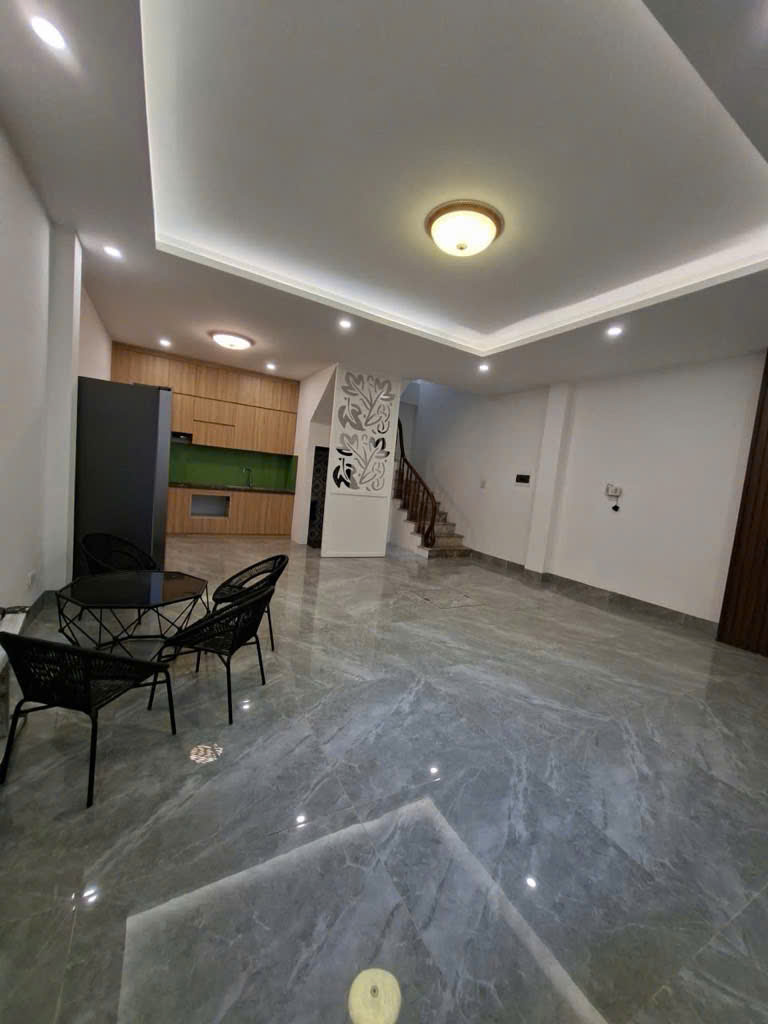 z7043643960095_487c2d96151113566f28f2e672a2b192