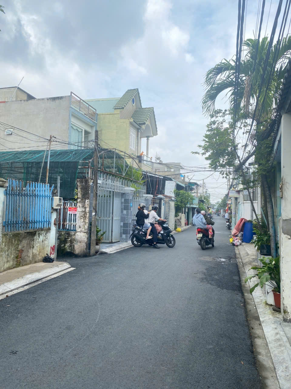 z7043663675163_da1d9f86df416d61c9ee81fb5ff3d3b4