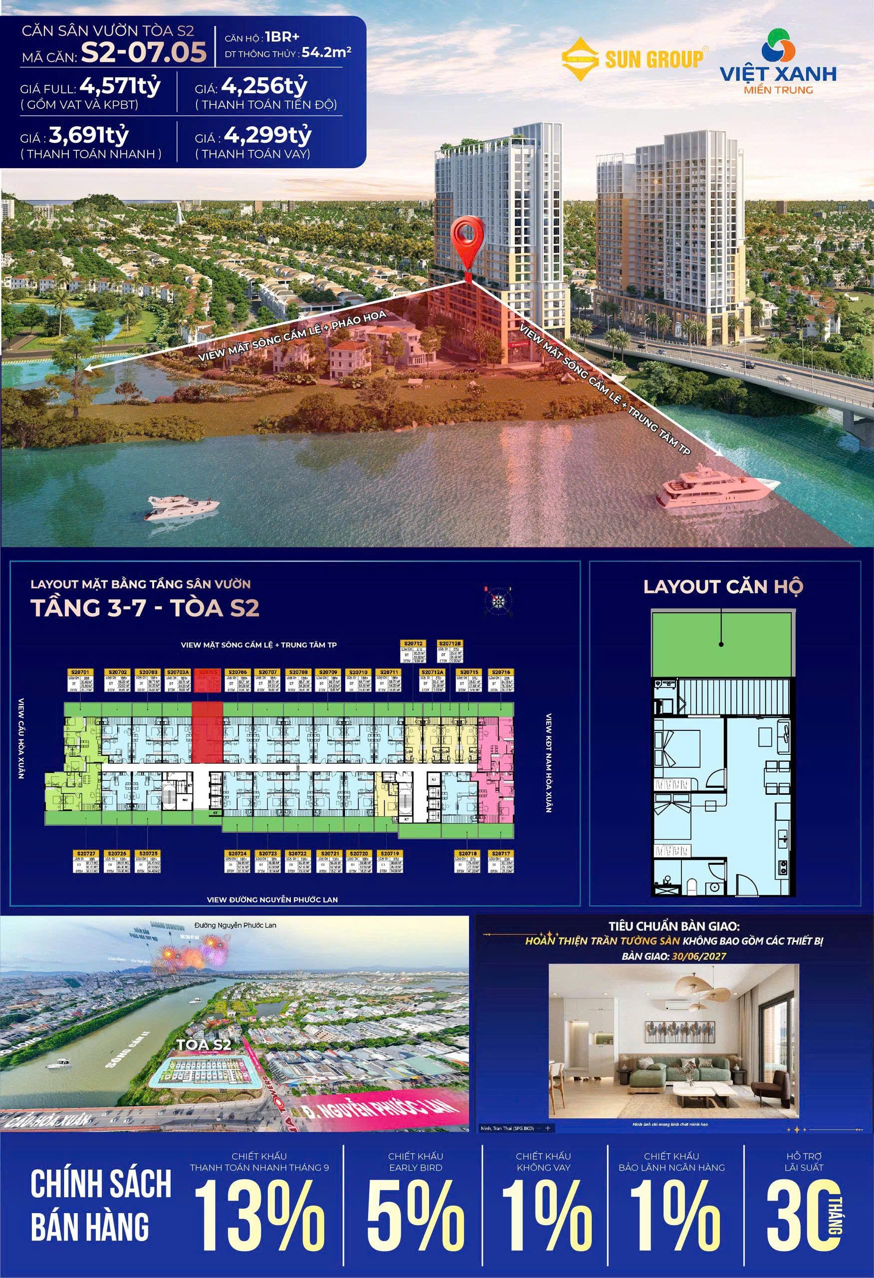 z7043789262393_d34fdd44d6a83ec4364da65afb76c06a