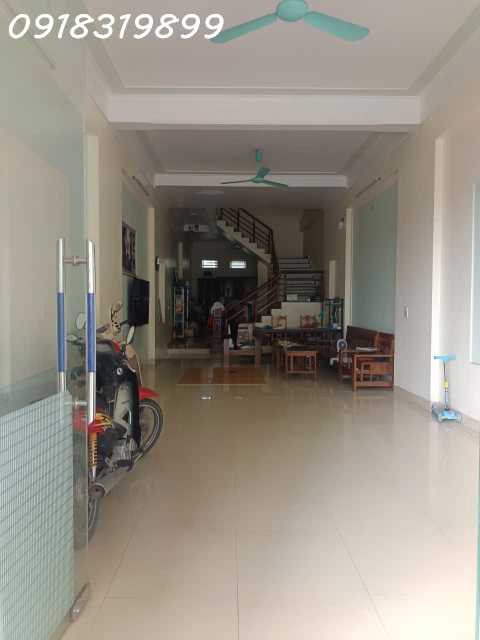 z7043797283144_dfb4f94715e966adc2b07ec63af93cfa