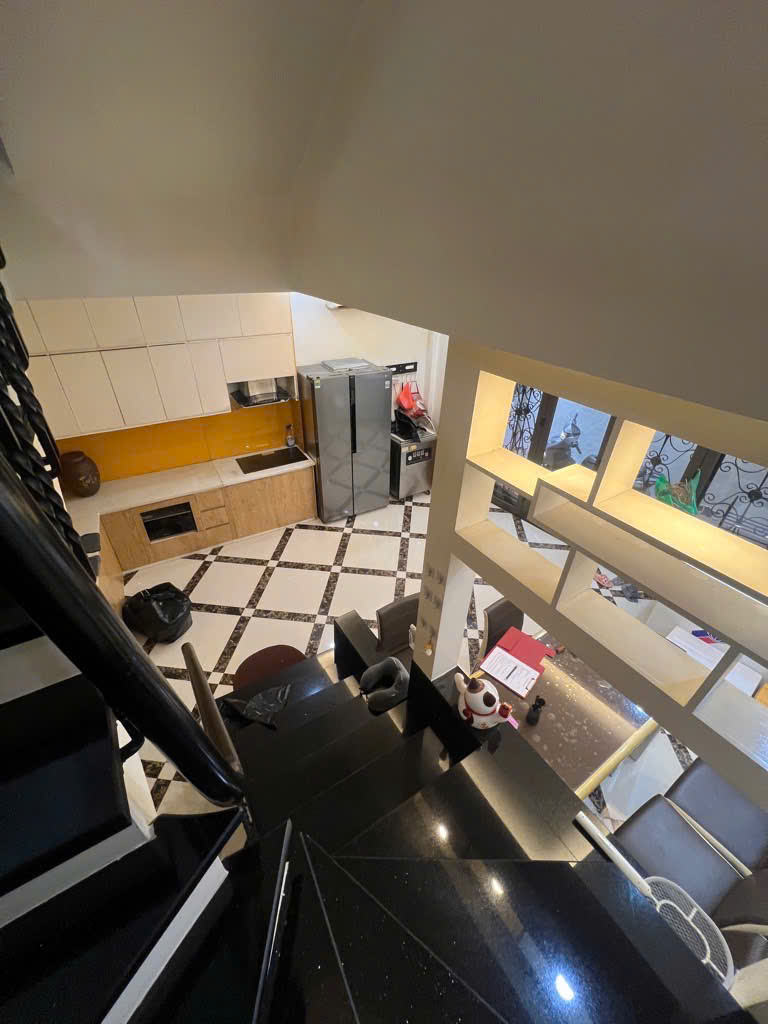 z7043801148707_b390101222fa7b7995736067c62c02a9