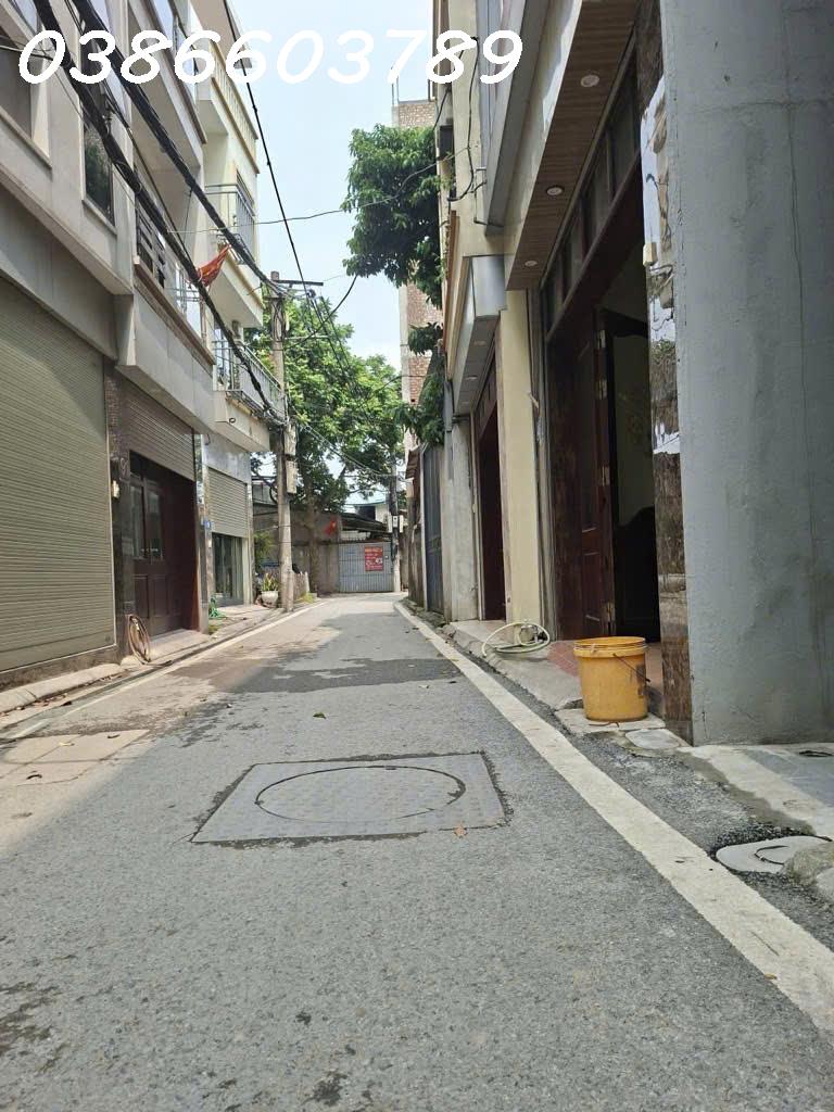 z7043834776319_00fc497b4f723131c2e5023a12b264c0