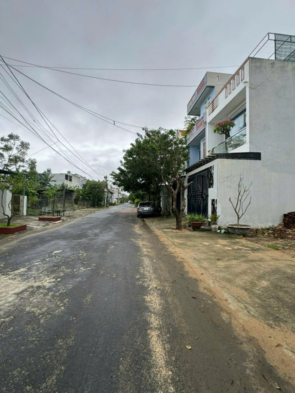 z7043924098415_a7ca6fbec23b7ea0f3e83ffb155a21dd