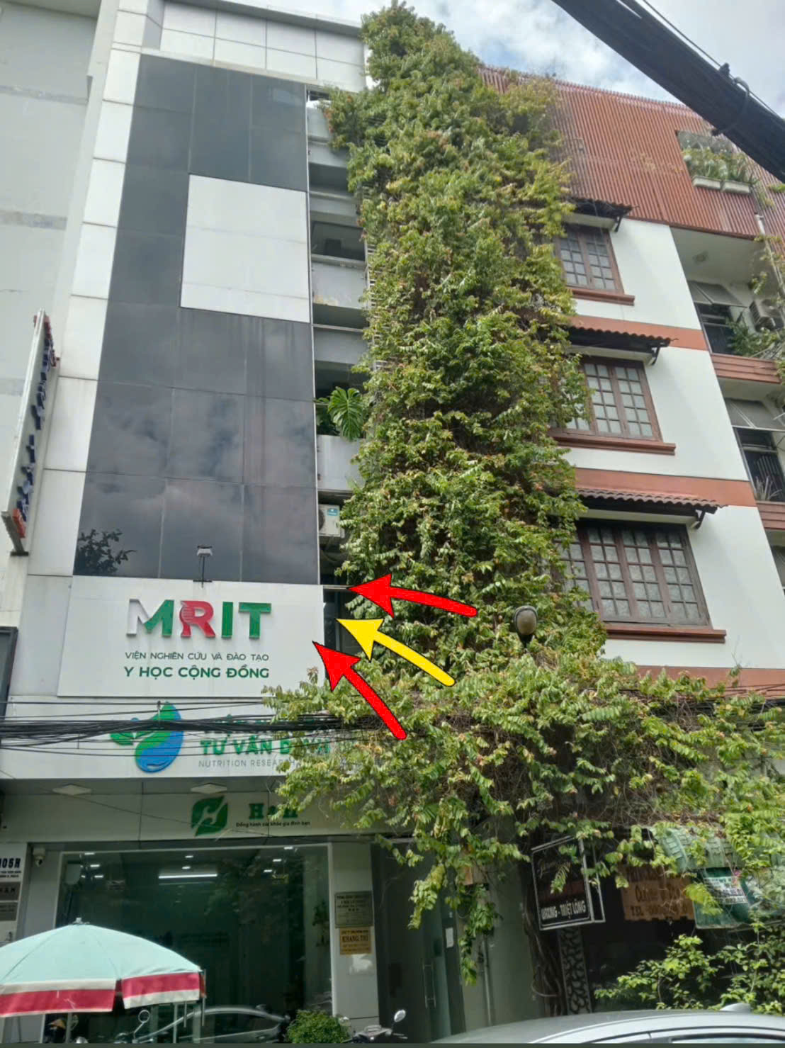 z7043935734234_bed4dfd08b9589776625ba447b1c46a7