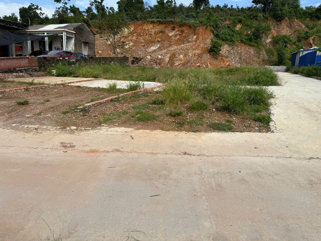 z7043981416310_7ed80cb372c7fe275a1f59b456f3396d