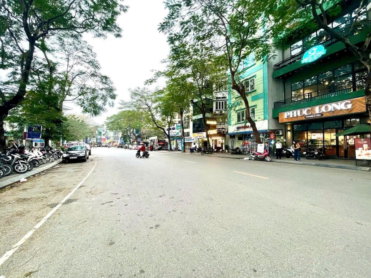 z7044029939962_8d2a73989b6dd942d0eee832836ffe8c