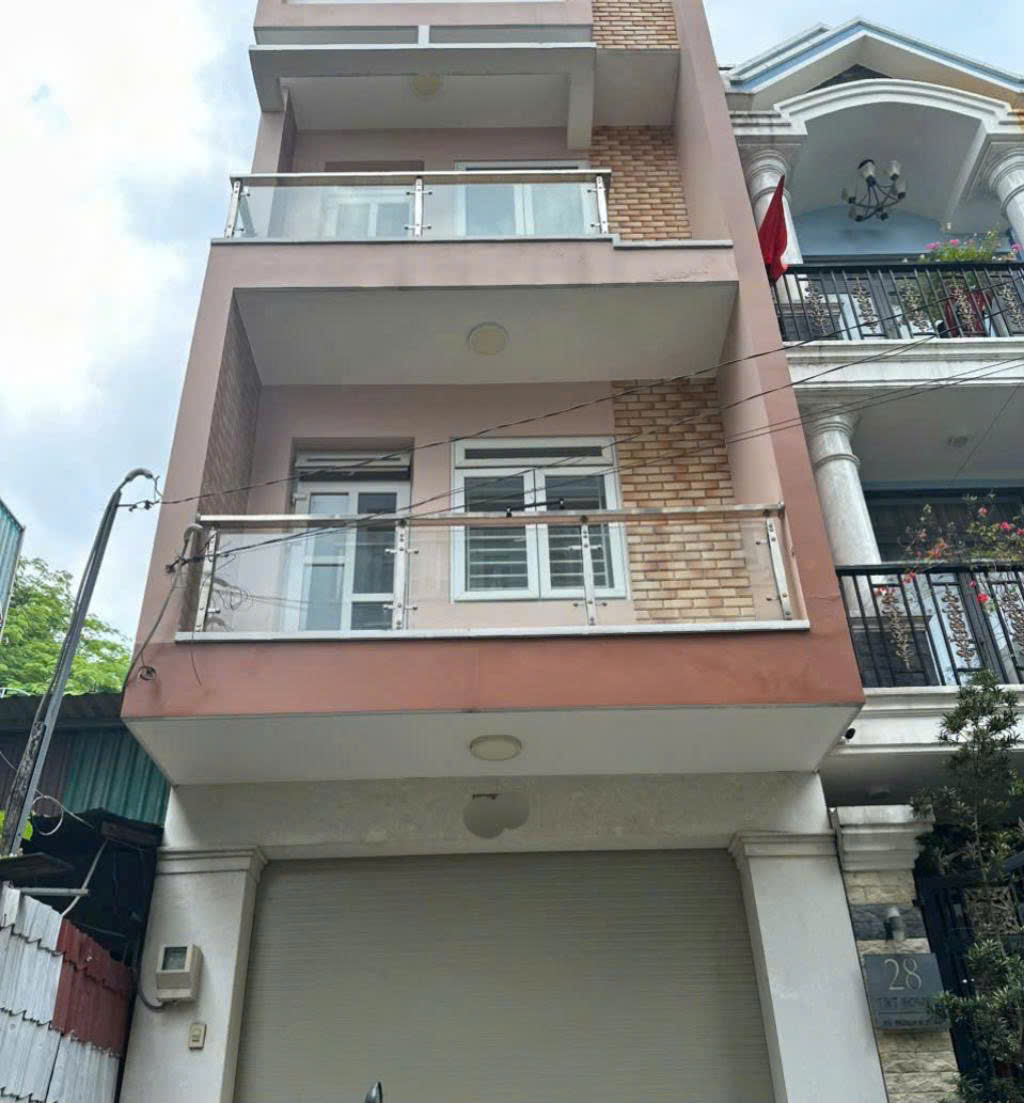 z7044117603154_b25d4e9d376e27ed5c620b35c198afa2