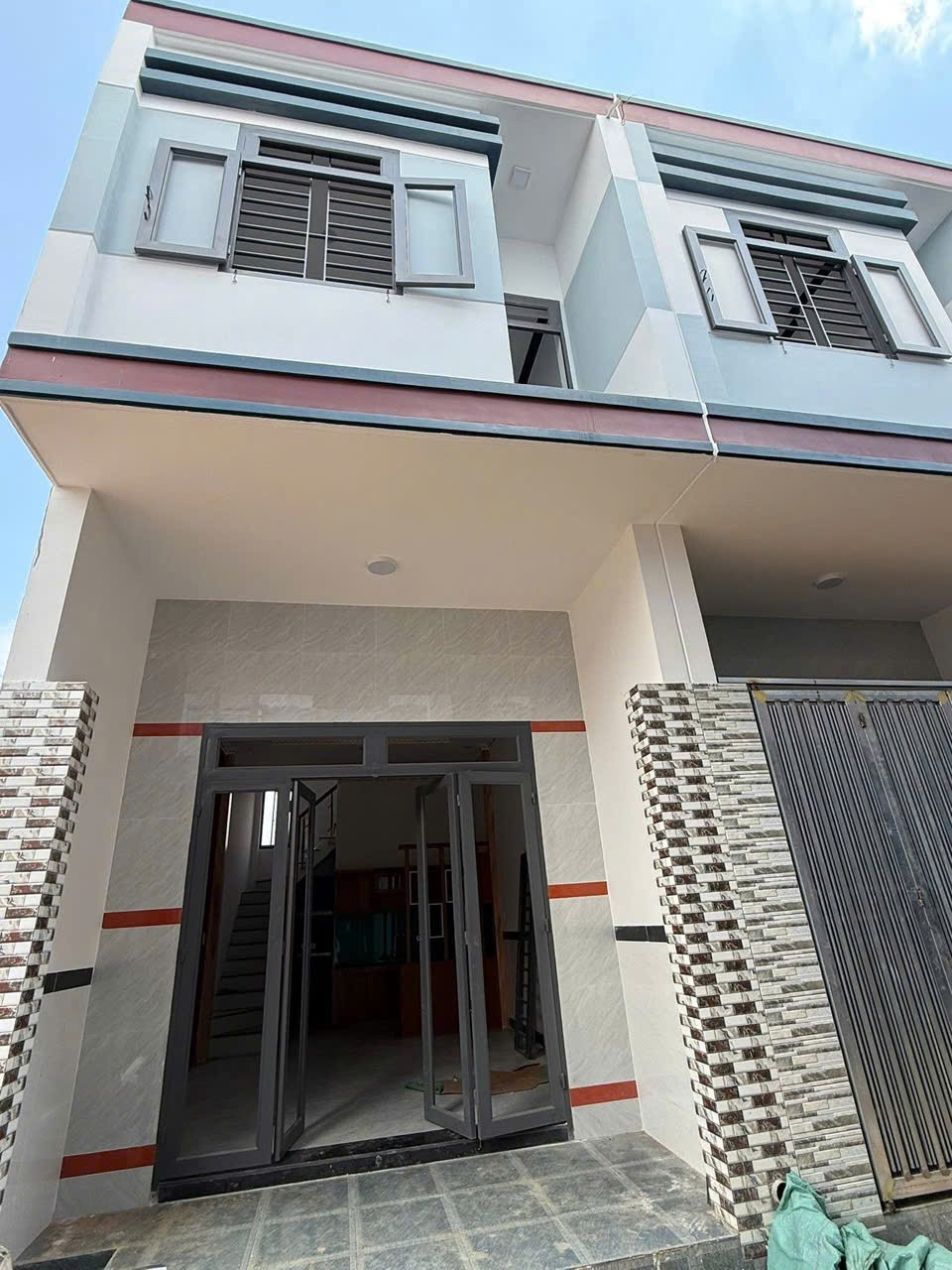 z7044165673778_68a15d4687b75b090349836cba2aa950