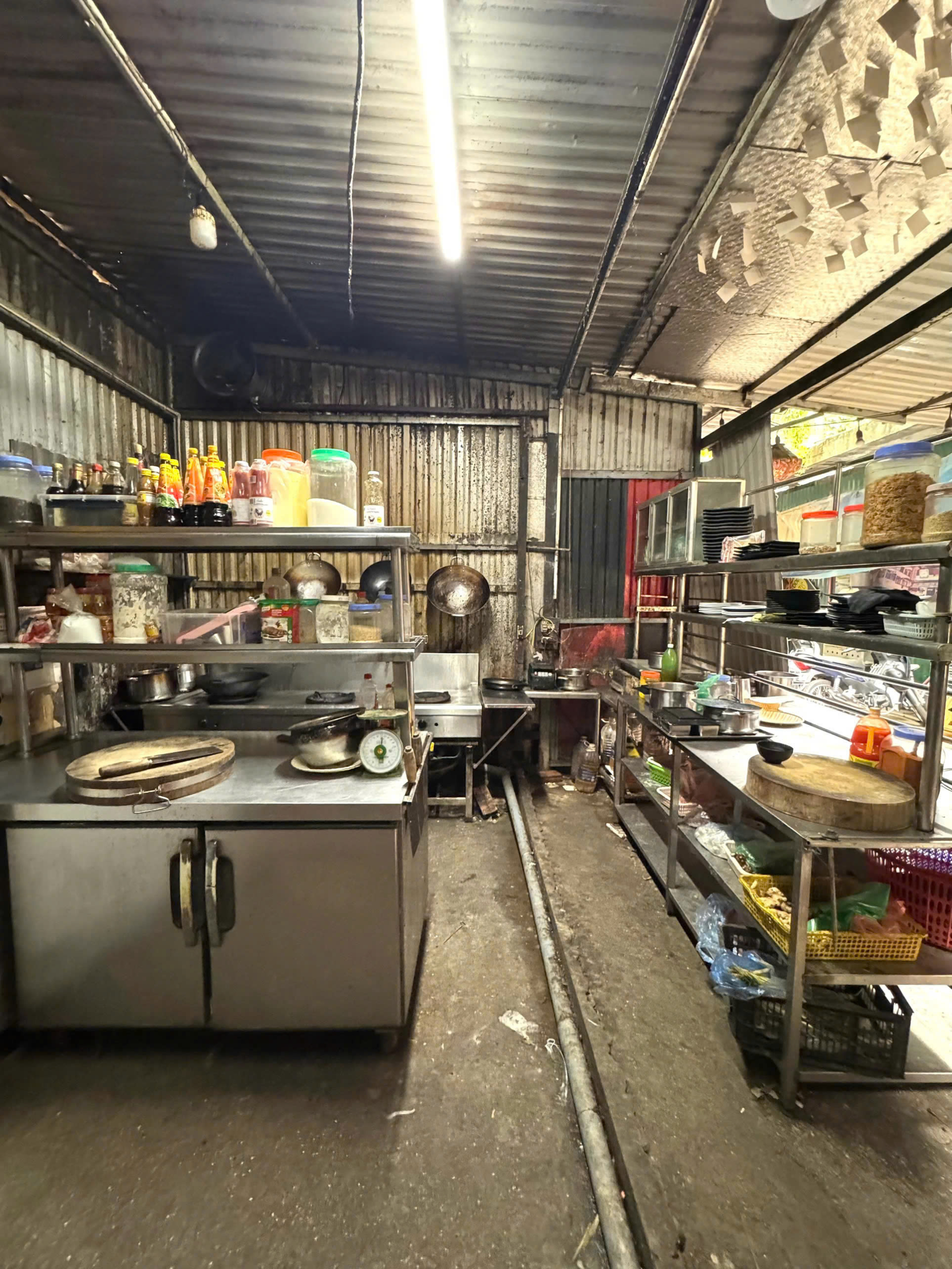 z7044181450127_ee7a849df1ceb61de22712e2036fc6de