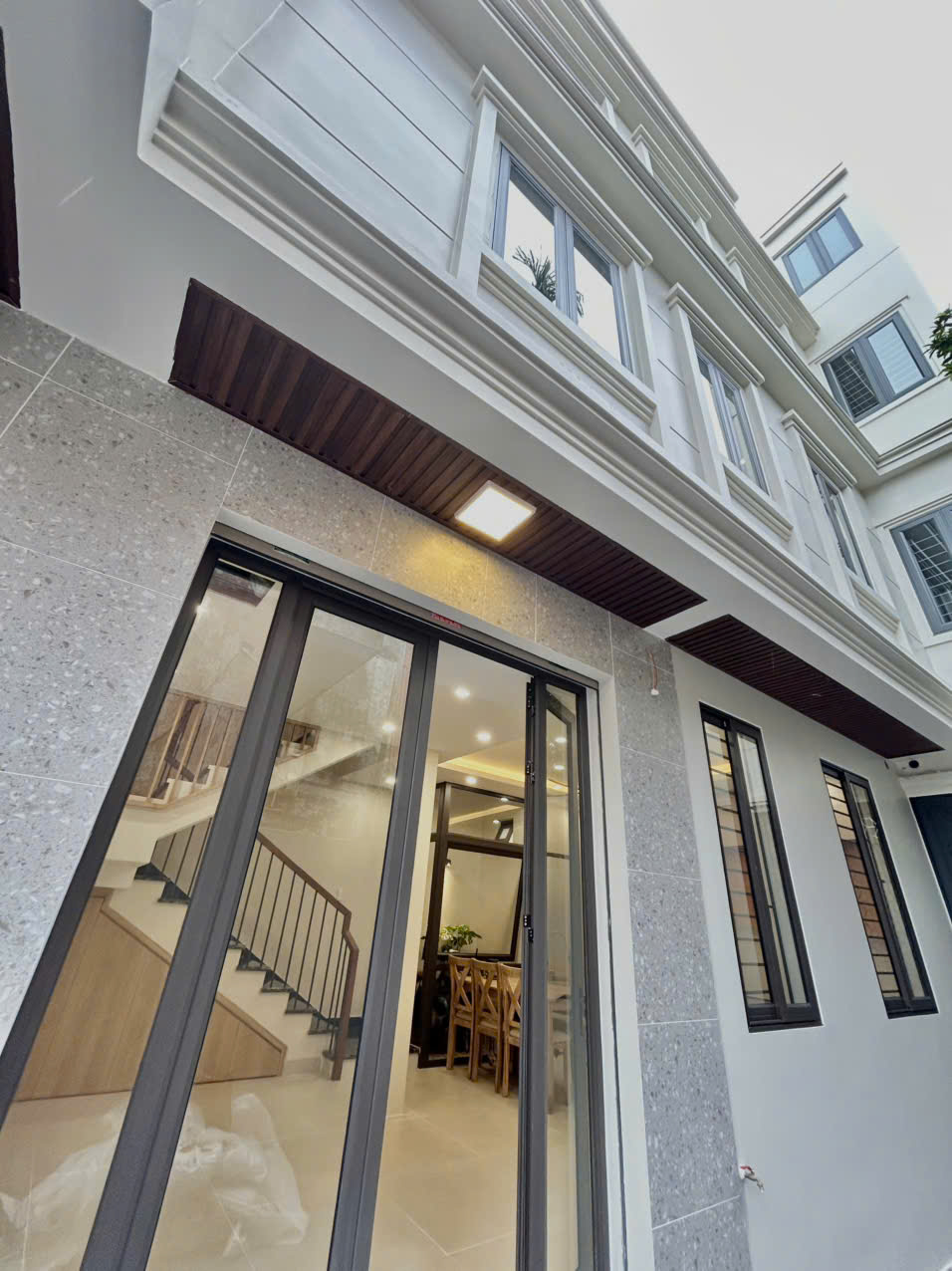 z7044184421178_9e203123e9c54c5cfa000addeb083d3f