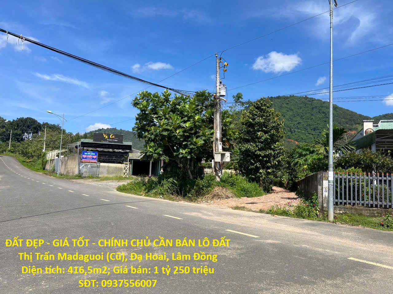 z7044246644778_7618e1f05ccd3ff9071c43f590c9f1d