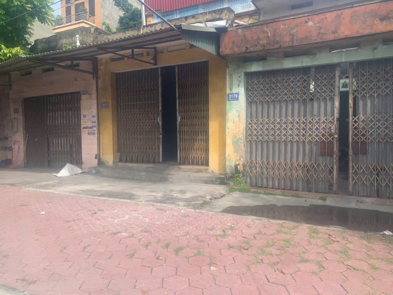 z7044290979266_0781b9044c4265528524a3819710e2f8