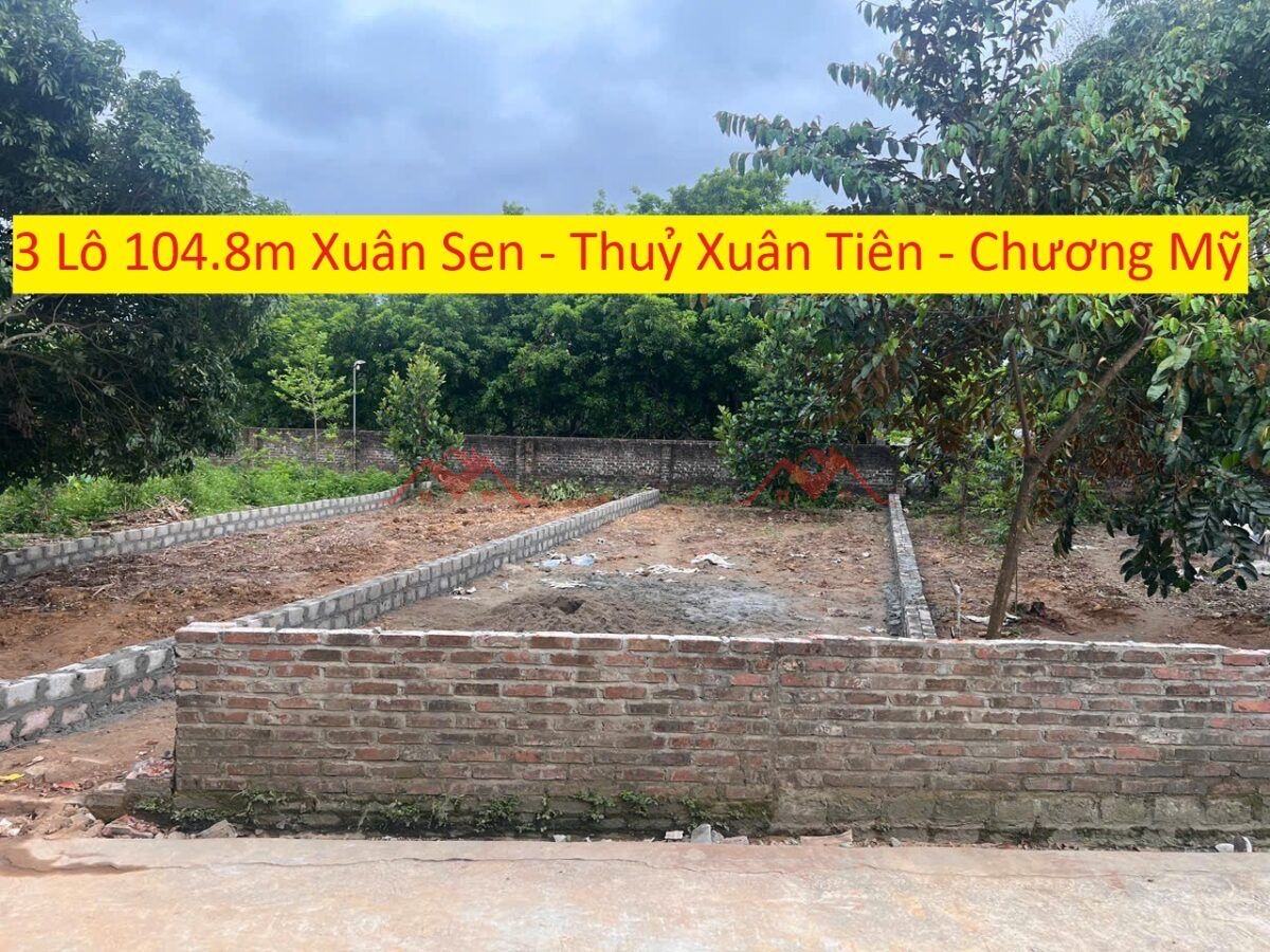 z7044320832288_e49a8a3ce0d52f937f673fd68975e5a6