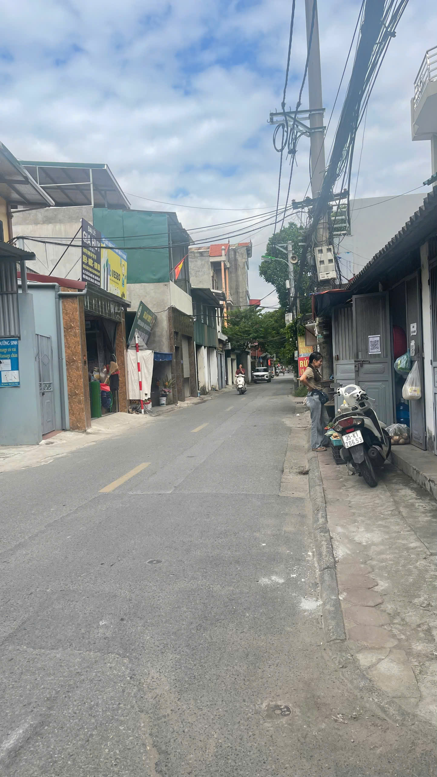 z7044473121988_7f5a4205158b865fd74085a470e18ccc