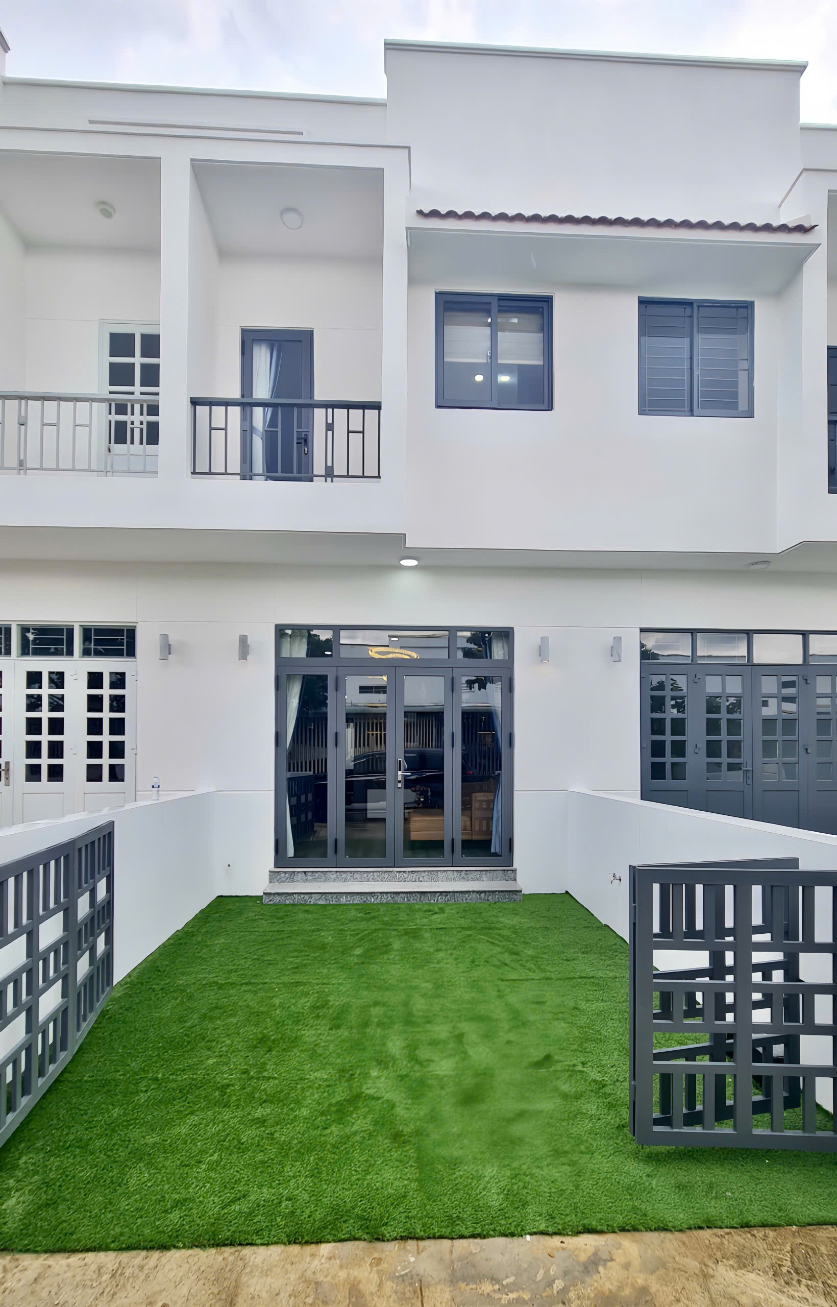 z7044579752272_fba1580de71d3a02543d6cfaa8398860