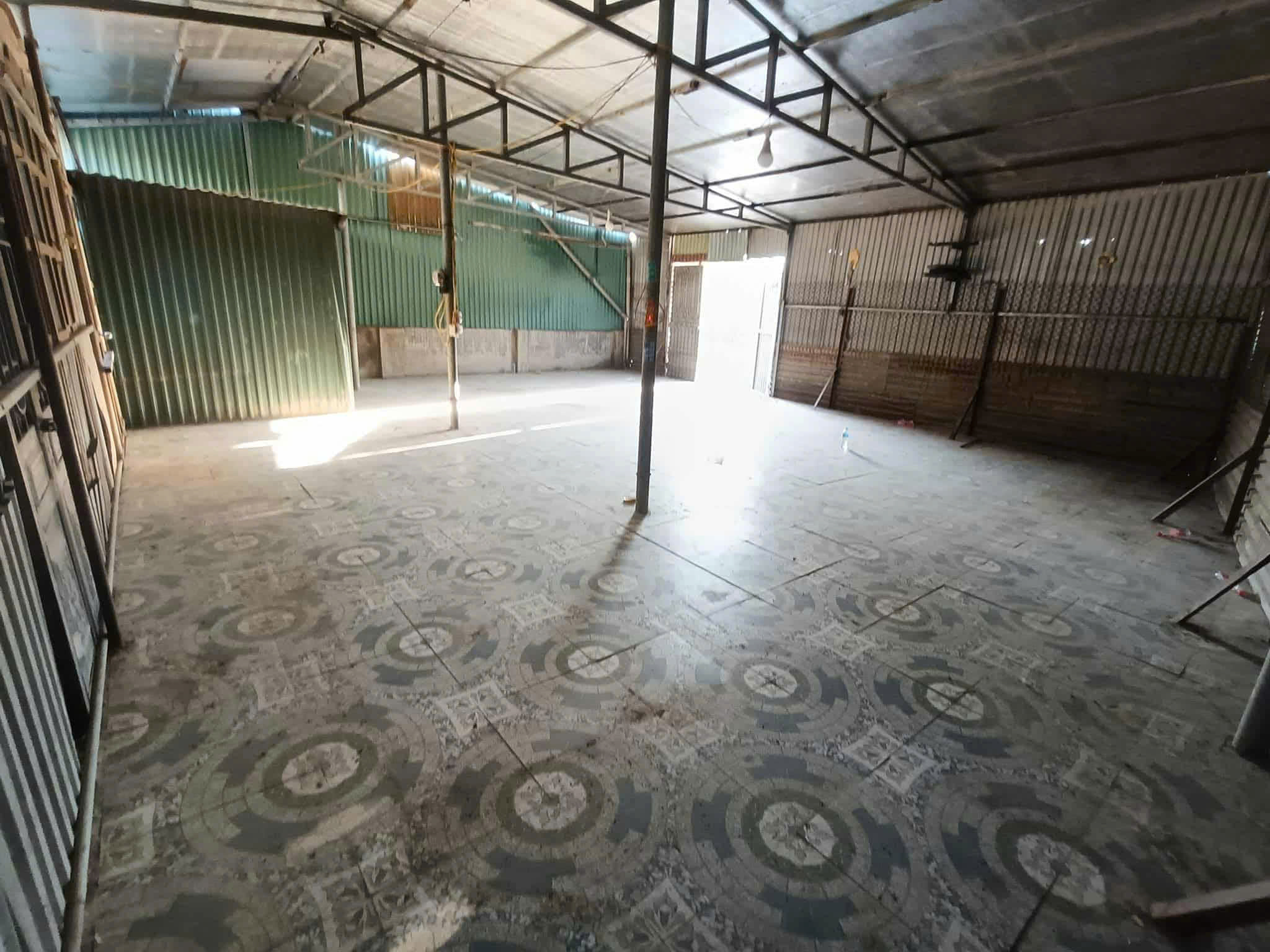 z7044730698901_7709dff6edd2bf3f4b4b4fb65034e435