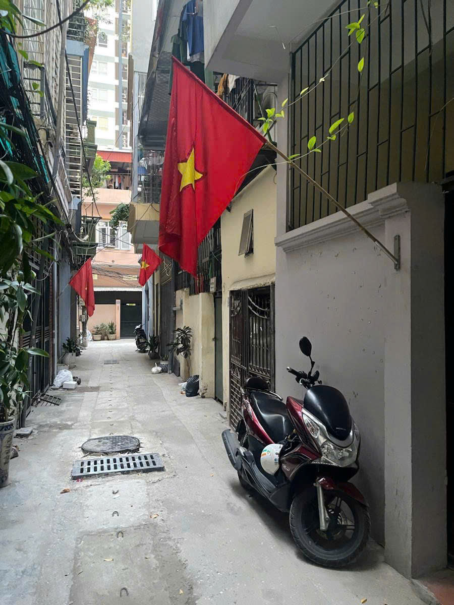 z7044765626061_d9df9fad0866bdcf337f2e0b05aa9ee8