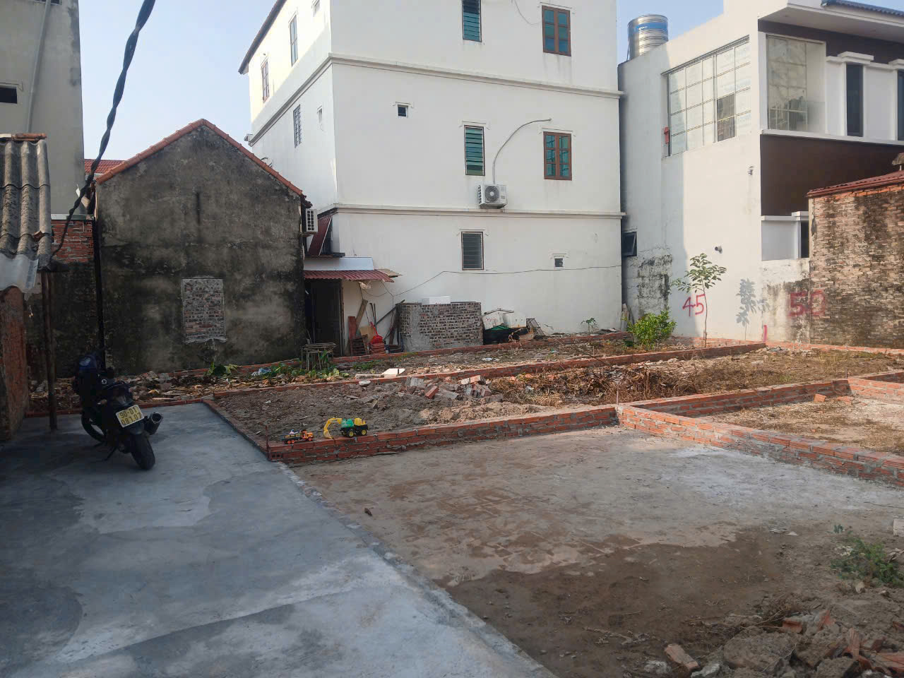 z7044779949956_e0747f8e5df116ce97e629959b87c971