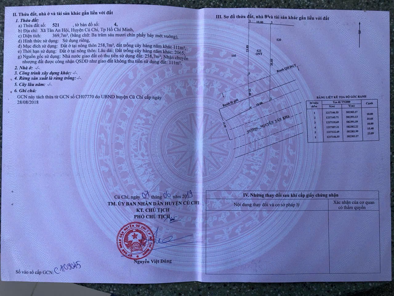 z7044891462297_f32725a8850af9fc73c52feb4baf0fbe